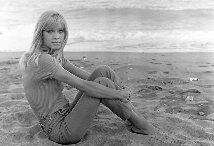 La historia de la canción del verano (I): los orígenes