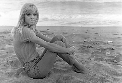 La historia de la canción del verano (I): los orígenes