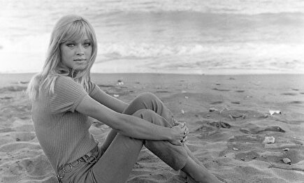 La historia de la canción del verano (I): los orígenes