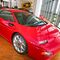 Lamborghini 132 SEEste vehículo con un precio cercano a los 100.000 euros, es otra de las perlas de Jordi Pujol hijo