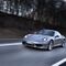El exponente supremo de PorscheEl Porsche 911 es, sin duda, el prototipo más conocido de la marca alemana. Este modelo también está aparcado en el garaje de Jordi Jr y su precio de compra supera los 100.000 euros