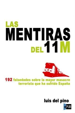 las-mentiras-del-11m.jpg