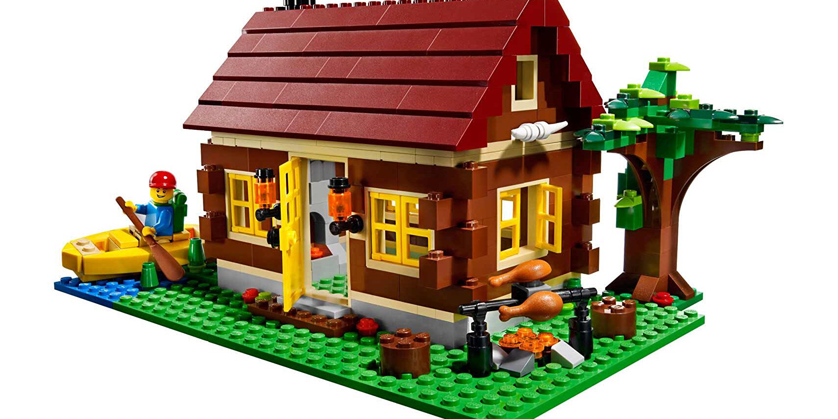 lego piezas perdidas