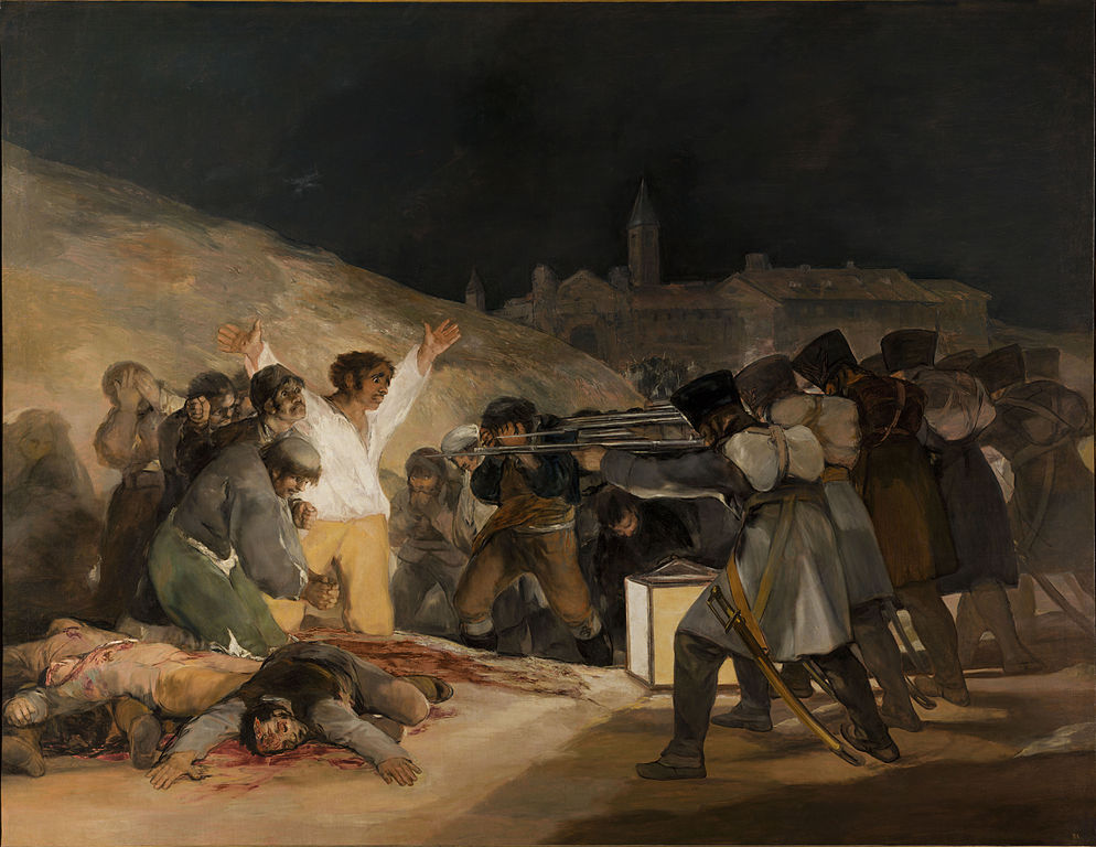 El_Tres_de_Mayo_Goya.jpg