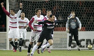 Palop cuenta su experiencia tras superar el coronavirus