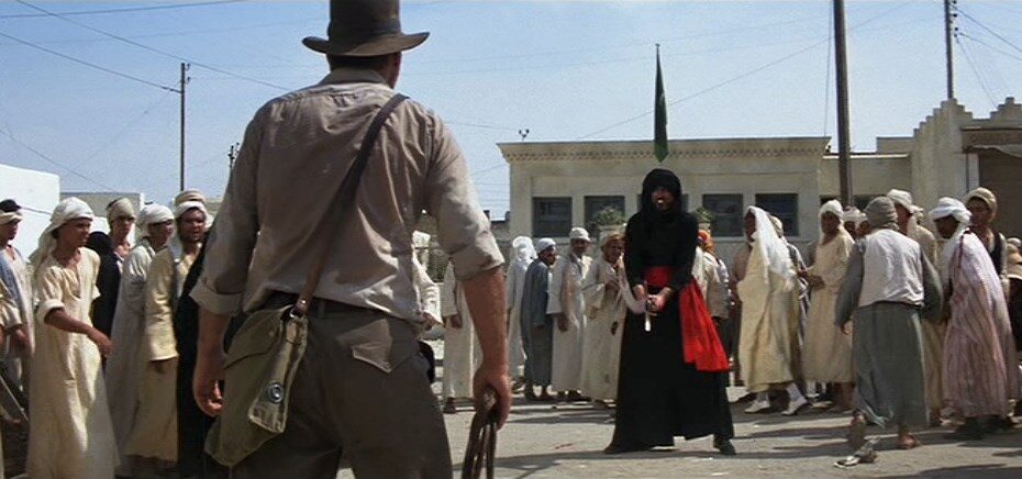 indiana-jones.jpg