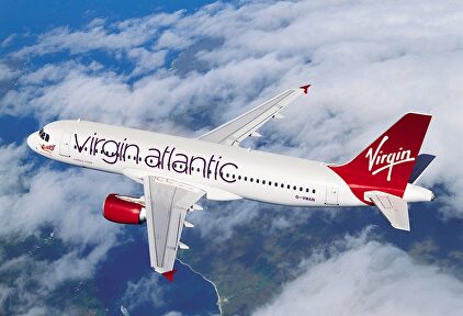Las principales empresas de Virgin Group