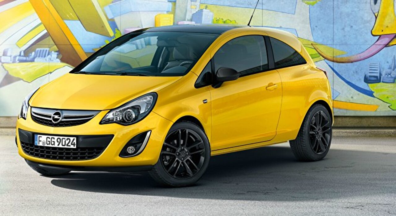 Opel 648 941