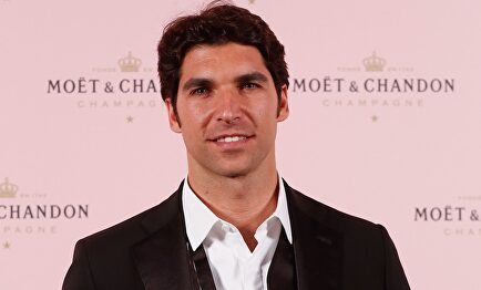 Cayetano Rivera |  Cordon Press