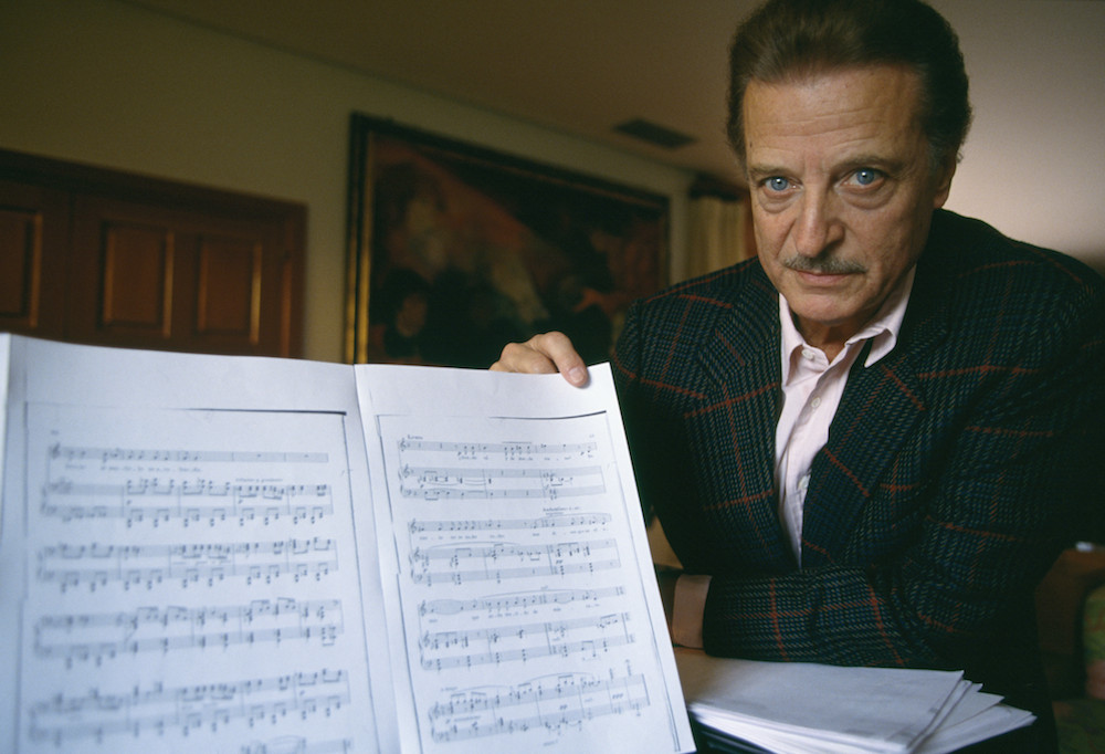 Actuaciones inolvidables Libertad Digital Cultura