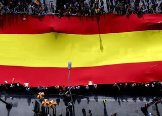 bandera-barcelona-hispanidad.jpg