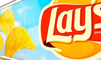 Lay's