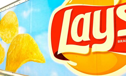 Lay's