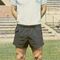 Felipe SistiagaEl centrocampista del Oviedo o del Racing de Santander, Felipe Sistiaga, fue considerado uno de los jugadores más duros de las décadas de los 60 y 70.