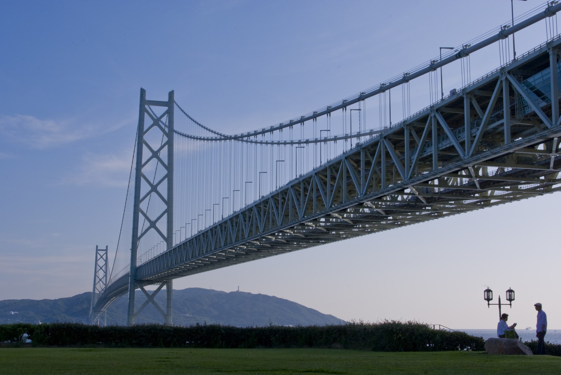 Мост рава. Мост акаси-кайкё в Японии. Висячий мост акаси-Кайке. Мост Акаши-Кайкио. Акведук Мийо.