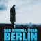 'El cielo sobre Berlín' (1987)