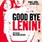 'Good bye Lenin' (2003)