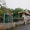 Más de 50 años de ilusiónEl parque fue inaugurado en 1961 en la población de Nara, una de las zonas más turísticas de Japón.