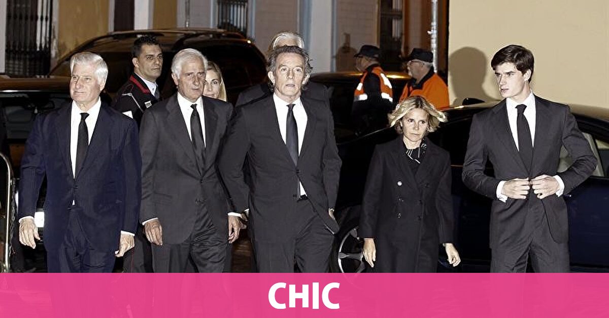 el-funeral-de-la-duquesa-de-alba-chic