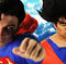 Goku contra Superman | 41.168.160 visitas