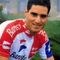 Pruden Indurain (España)En julio de 2012, el exciclista, hermano del pentacampeón del Tour de Francia, fue nombrado director gerente del Instituto de Deporte y Juventud del Gobierno de Navarra.
