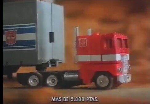 Transformers Mejores Juguetes Navidad Anuncios Los Null De PkOXuiZ