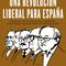 'Una revolución liberal para España', de J. R. Rallo