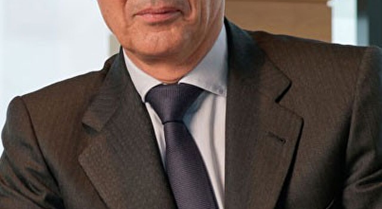 ¿Quiénes son los más ricos de España? - Libre Mercado