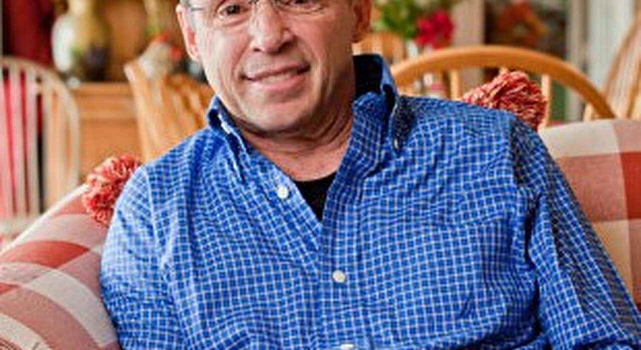 Los nuevos ‘súper ricos’ de la revista Forbes - Libre Mercado