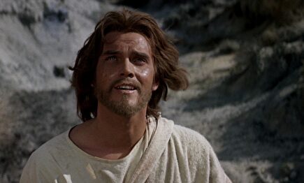 El cásting de Semana Santa