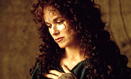 El cásting de Semana Santa