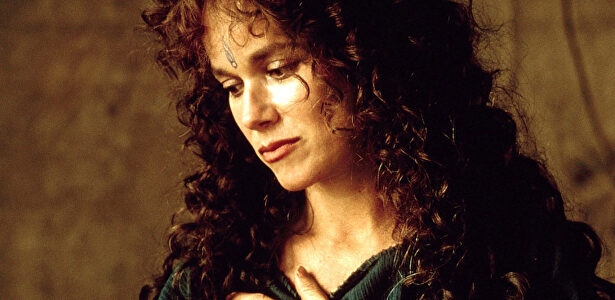 El cásting de Semana Santa