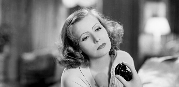 Greta Garbo: 30 años sin la "divina esfinge sueca"