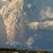 El Calbuco llevaba más de cinco décadas sin registrar ninguna erupción