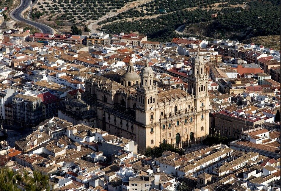 jaen-vista-aerea.jpg