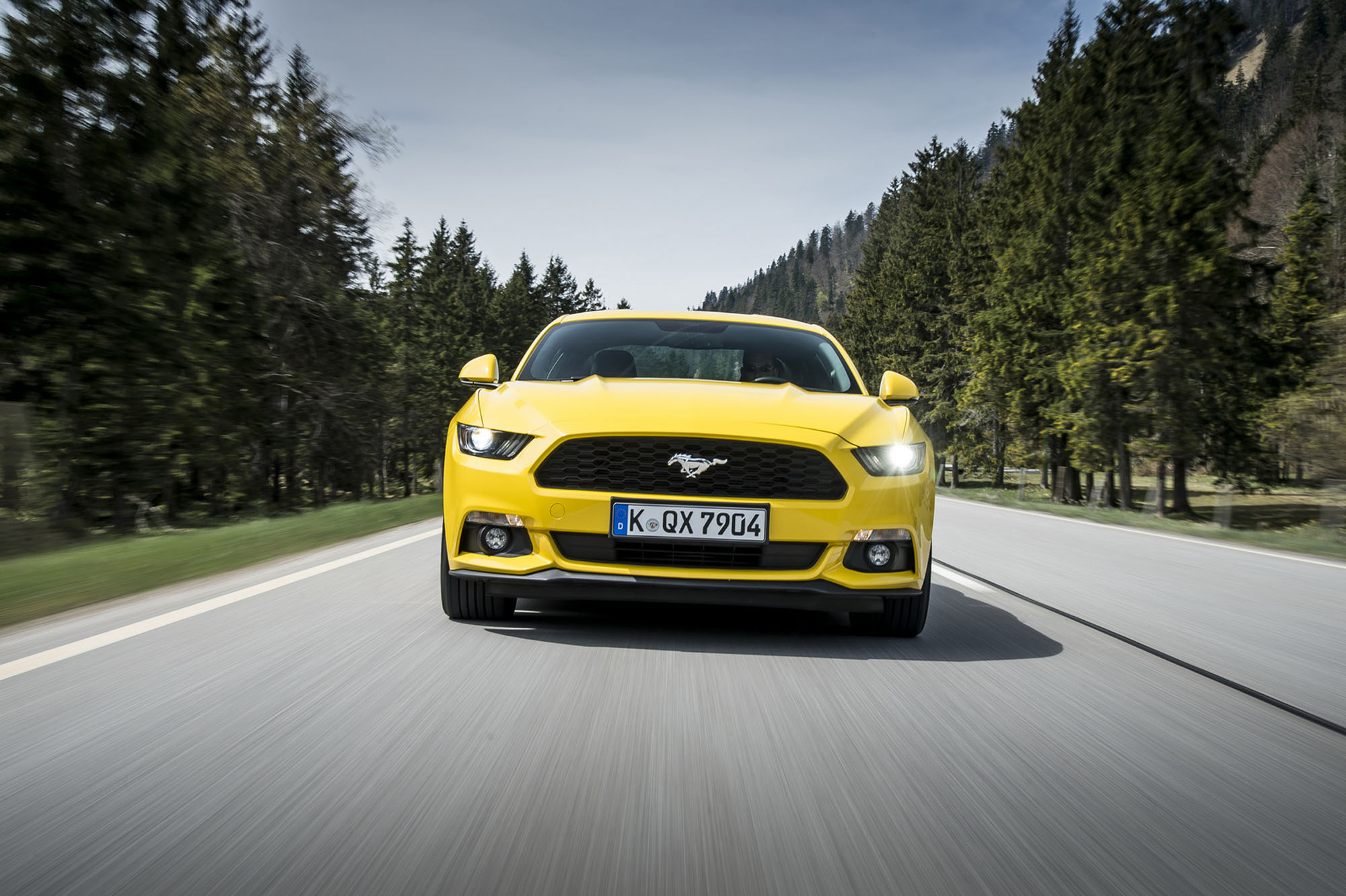 Special 2015. Ford Mustang Fastback 2015. Ford Mustang Fastback 2016. Ford Mustang Fastback 2018. Мустанг для Европы.