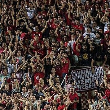 El Sánchez Pizjuán acogerá la final de la Europa League en 2021. |  Cordon Press/Archivo