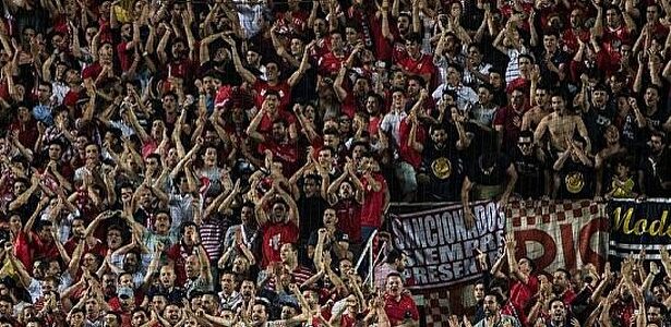 El Sánchez Pizjuán acogerá la final de la Europa League en 2021. |  Cordon Press/Archivo