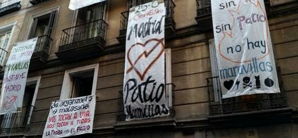 ¿Han okupado tu casa? Esto es lo que debes hacer para recuperarla