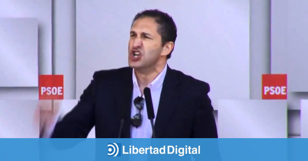 www.libertaddigital.com