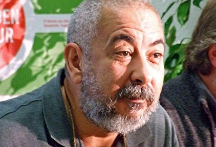 Leonardo Padura | Wikipedia