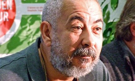 Leonardo Padura | Wikipedia