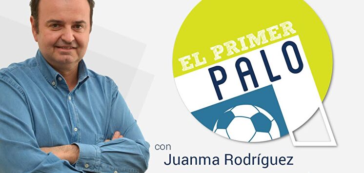 | LD/esRadio