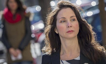 La juez Alaya inició las primeras diligencias para investigar a la UGT |  EFE