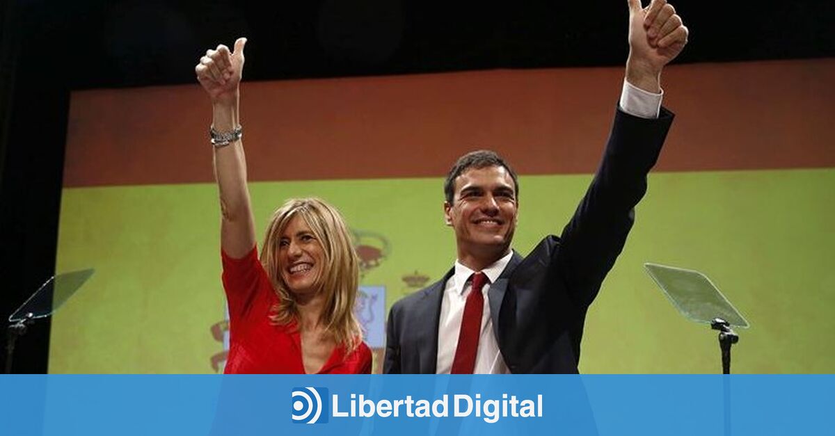 Ferraz vuelve a exhibir la bandera de España como reclamo electoral