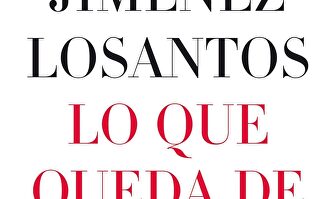 Biblioteca antinacionalista