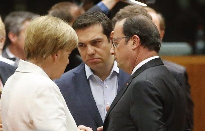tsipras_merkel_hollande_12072015.jpg