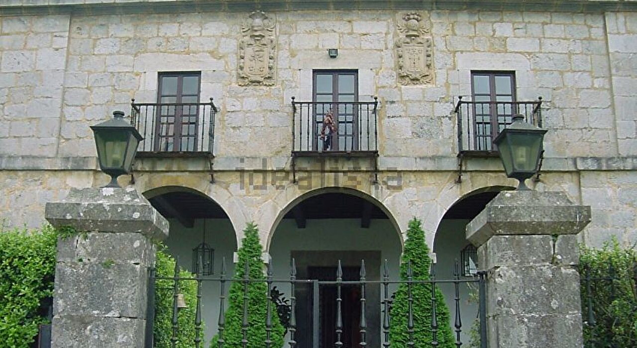 Venta De Castillos En España Baratos