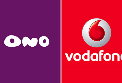 Vodafone plantea un ERE para 1.300 empleados | Ono Vodafone