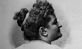 Emilia Pardo Bazán | Internet